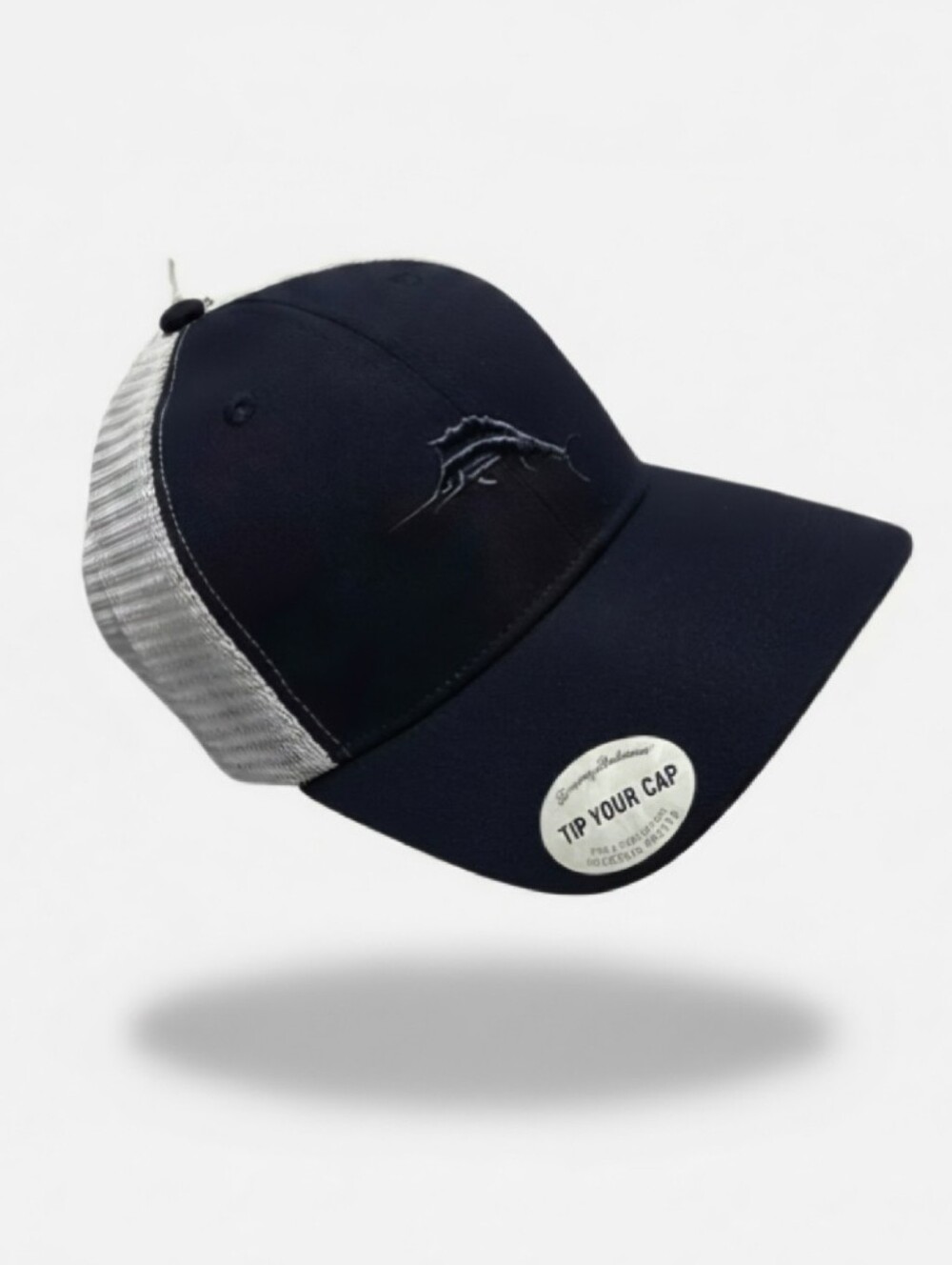 Tommy Bahama Marlin Cap